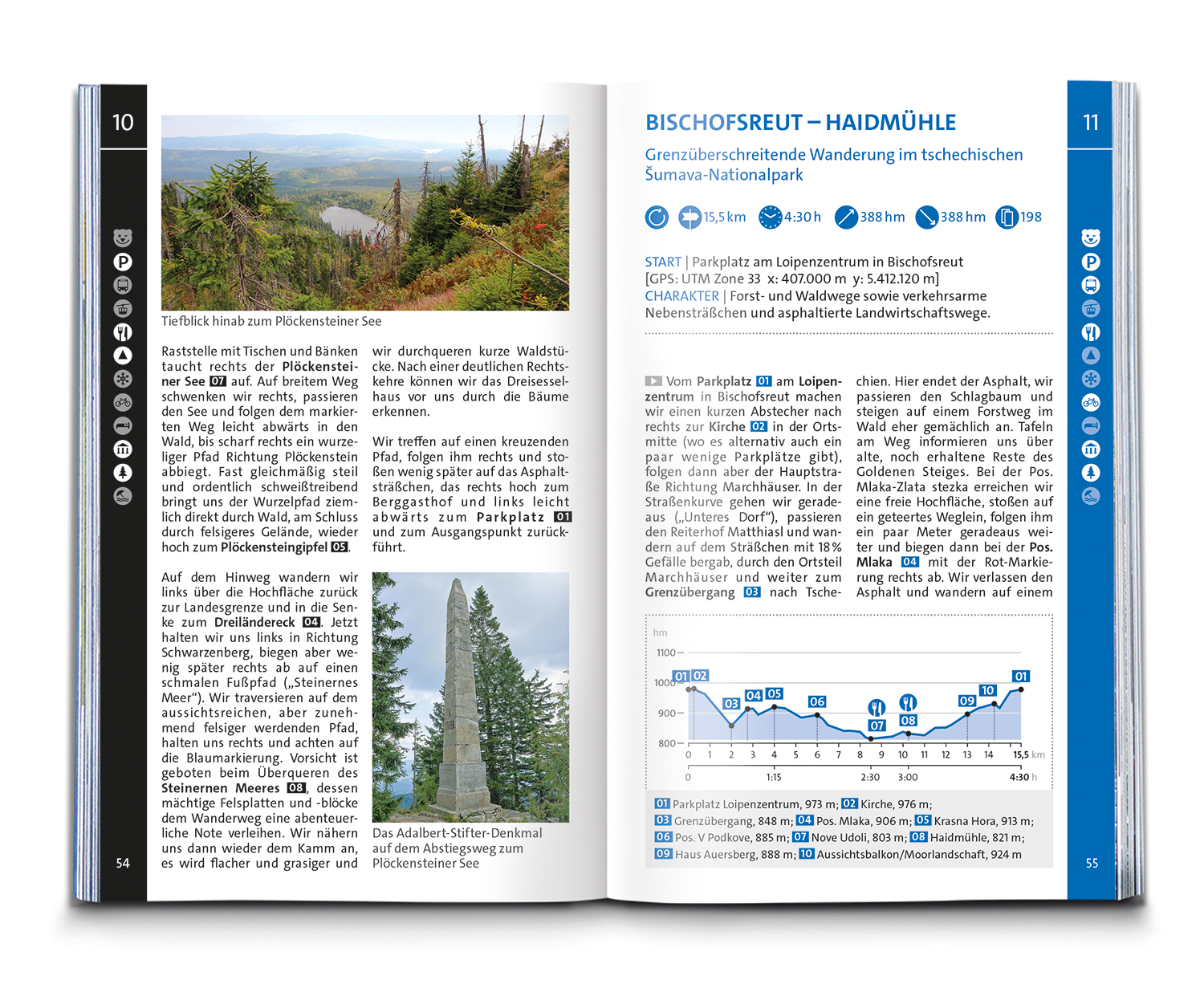 9783991218302_innenansicht_09 9783991218302_innenansicht_09.jpg