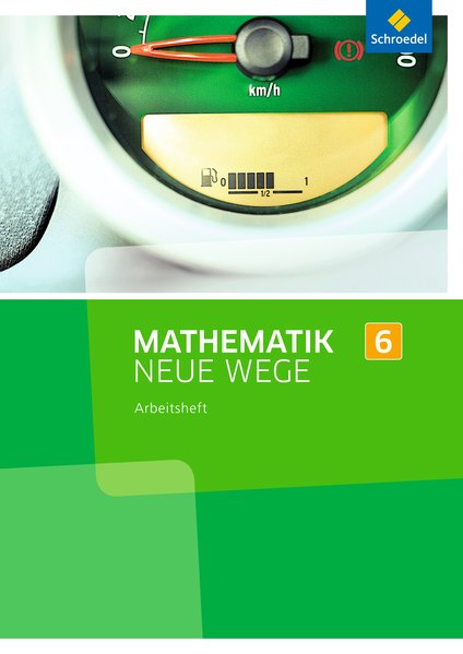 9783507856318 9783507856318