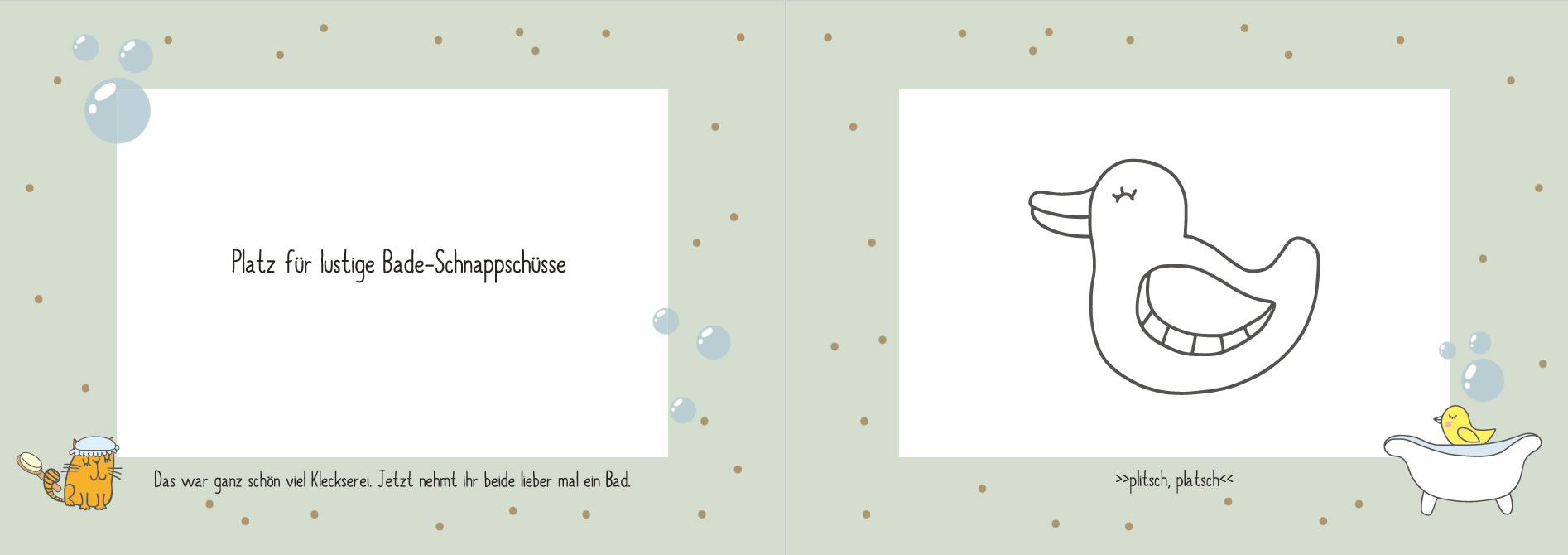 9783963190155_innenansicht_06 9783963190155_innenansicht_06.jpg