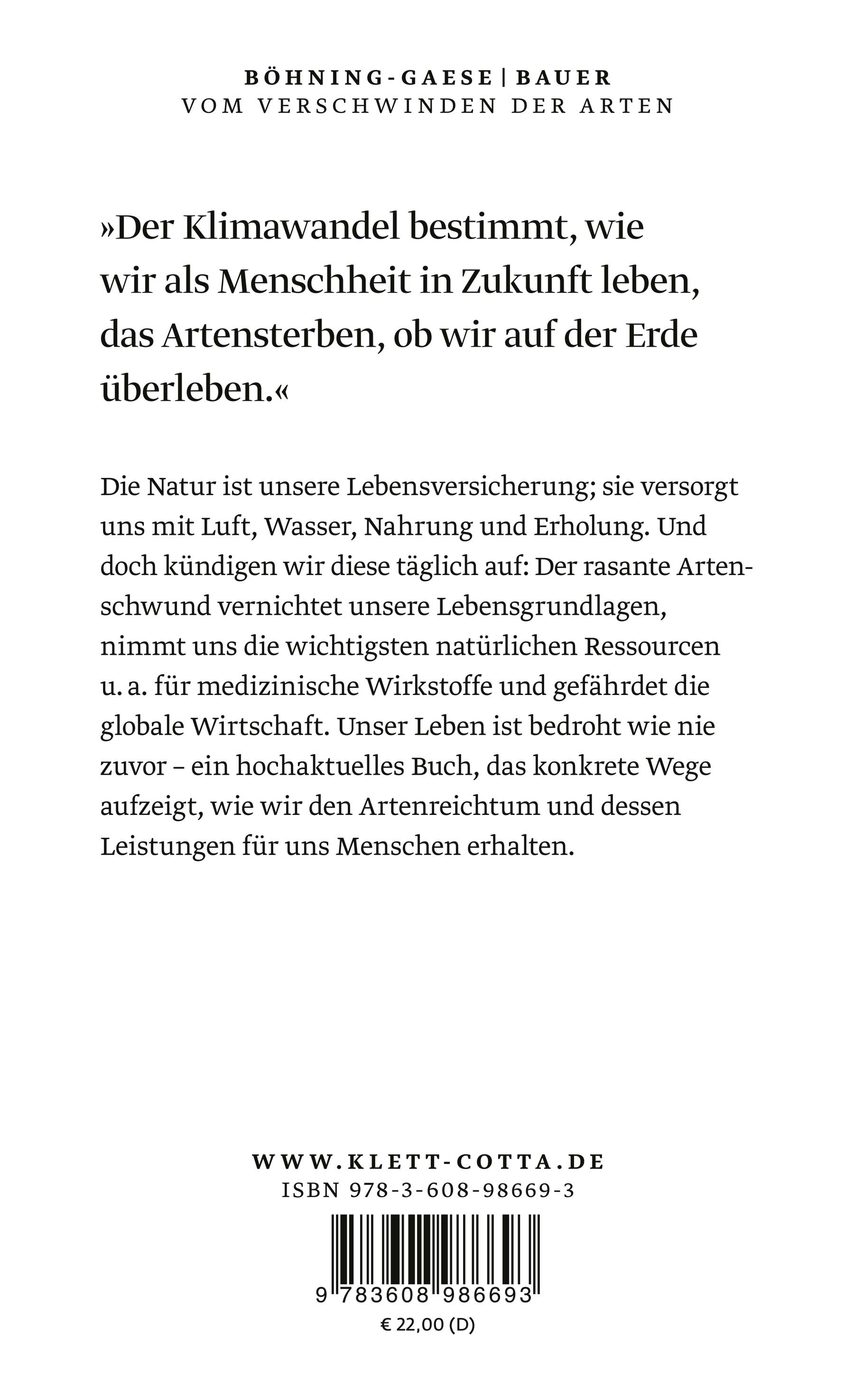 9783608986693_BC 9783608986693_BC.jpg