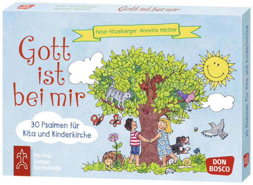 4260694921050 4260694921050