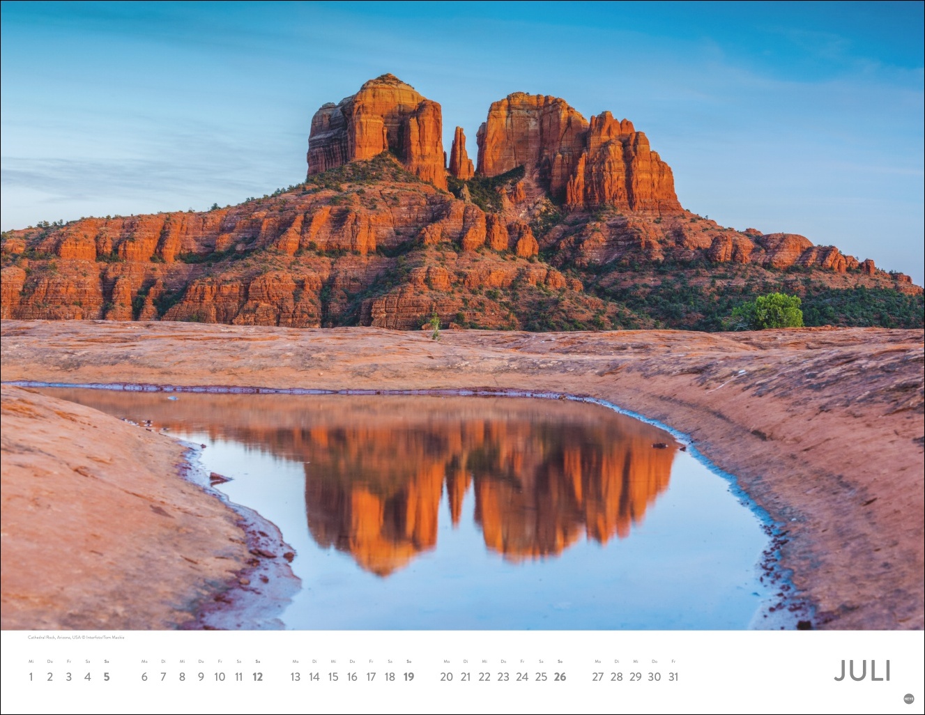 9783756413942_innenansicht_07 9783756413942_innenansicht_07.jpg