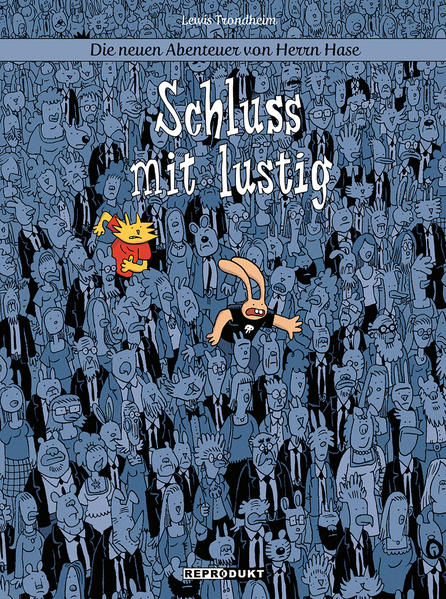 9783956403132 9783956403132