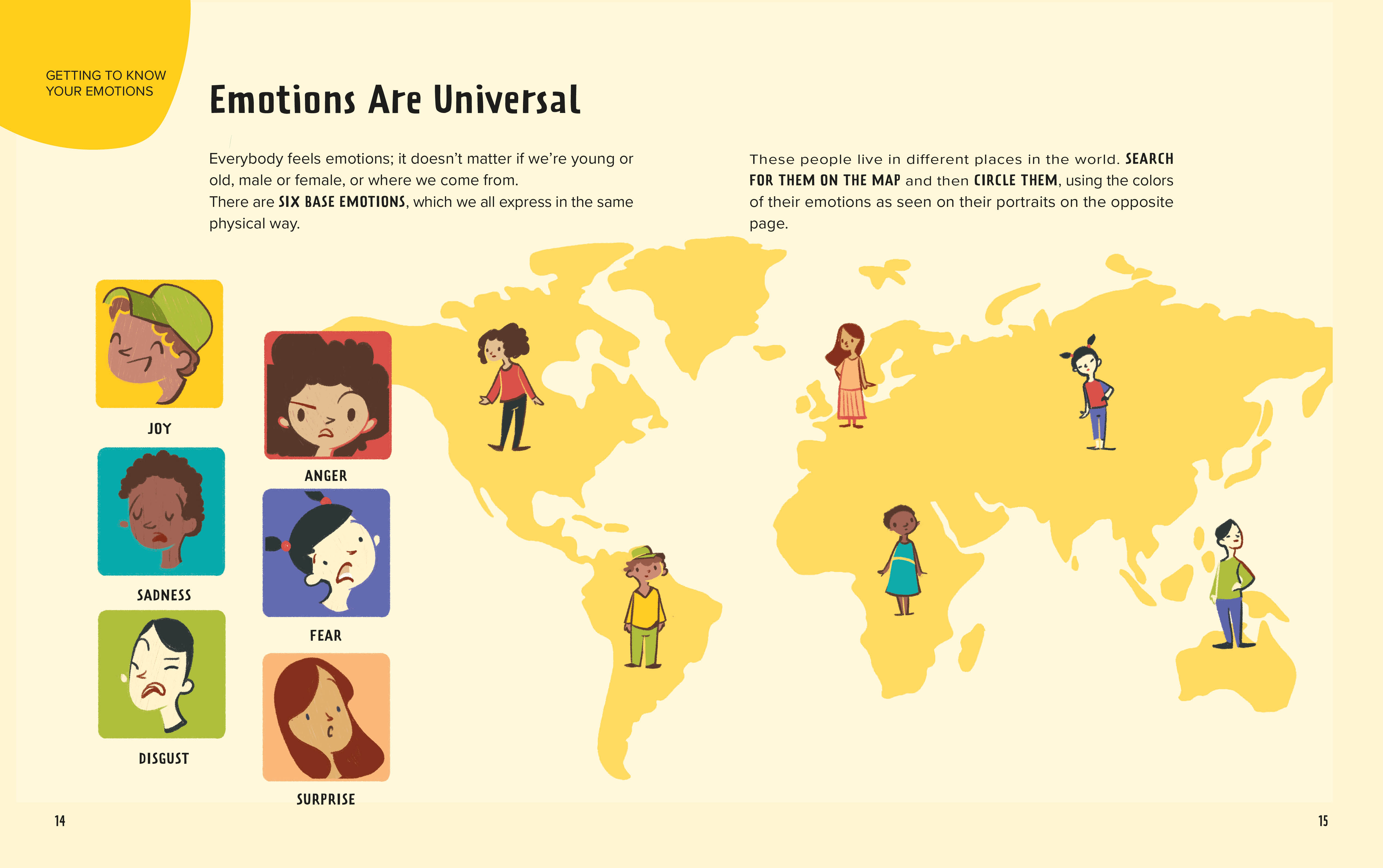 9788863125887_innenansicht_05 9788863125887_innenansicht_05.jpg