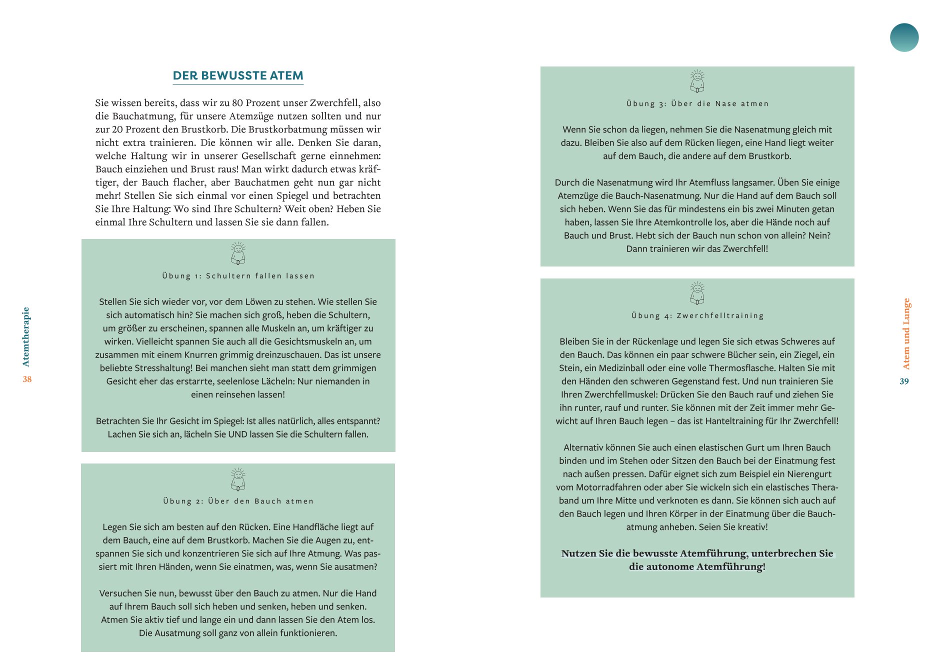 9783708808451_innenansicht_05 9783708808451_innenansicht_05.jpg