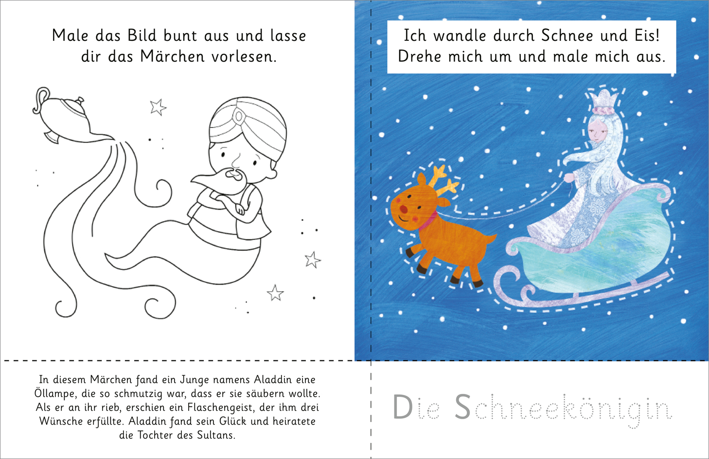9783788646783_innenansicht_03.jpg