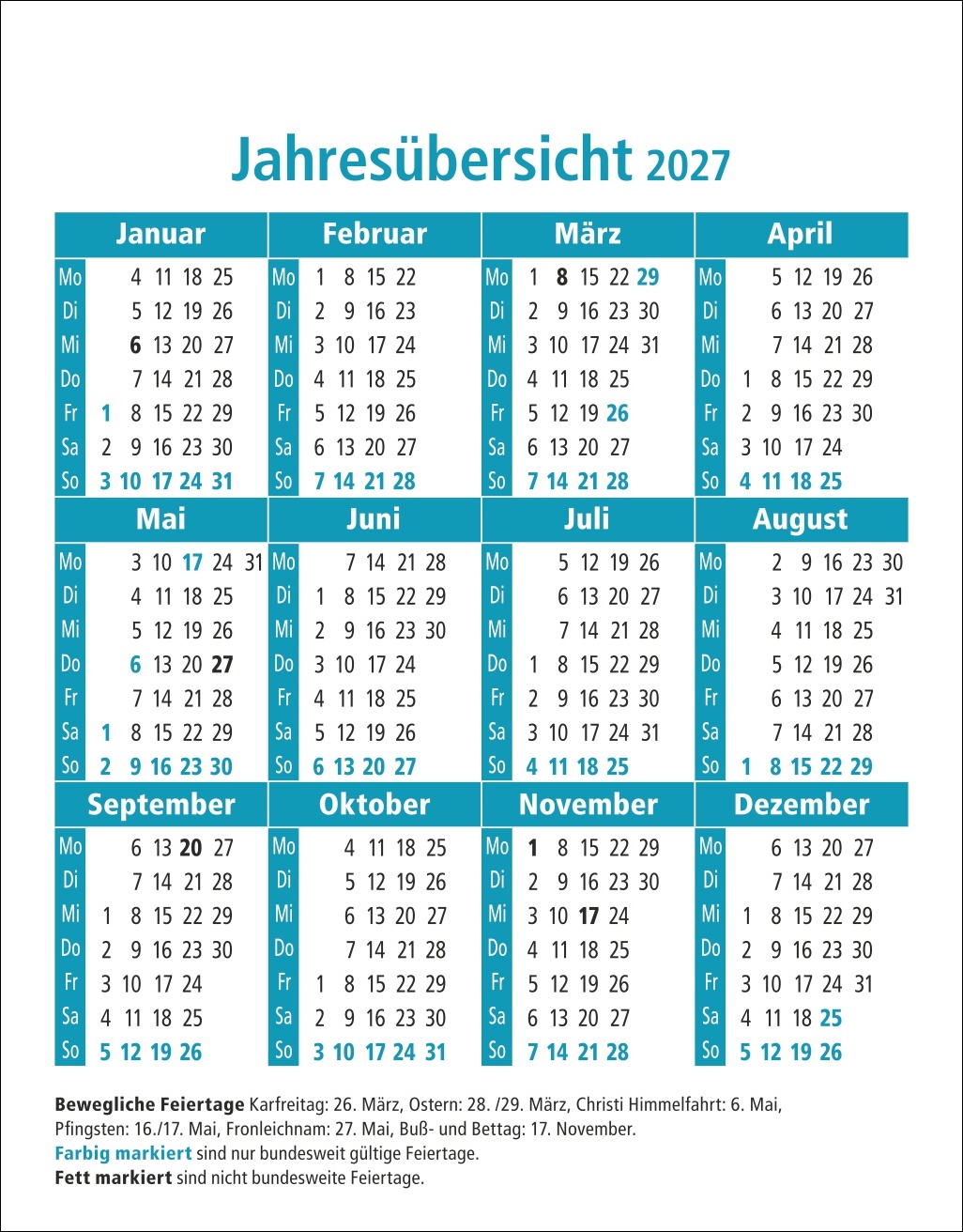 9783756413652_innenansicht_12.jpg
