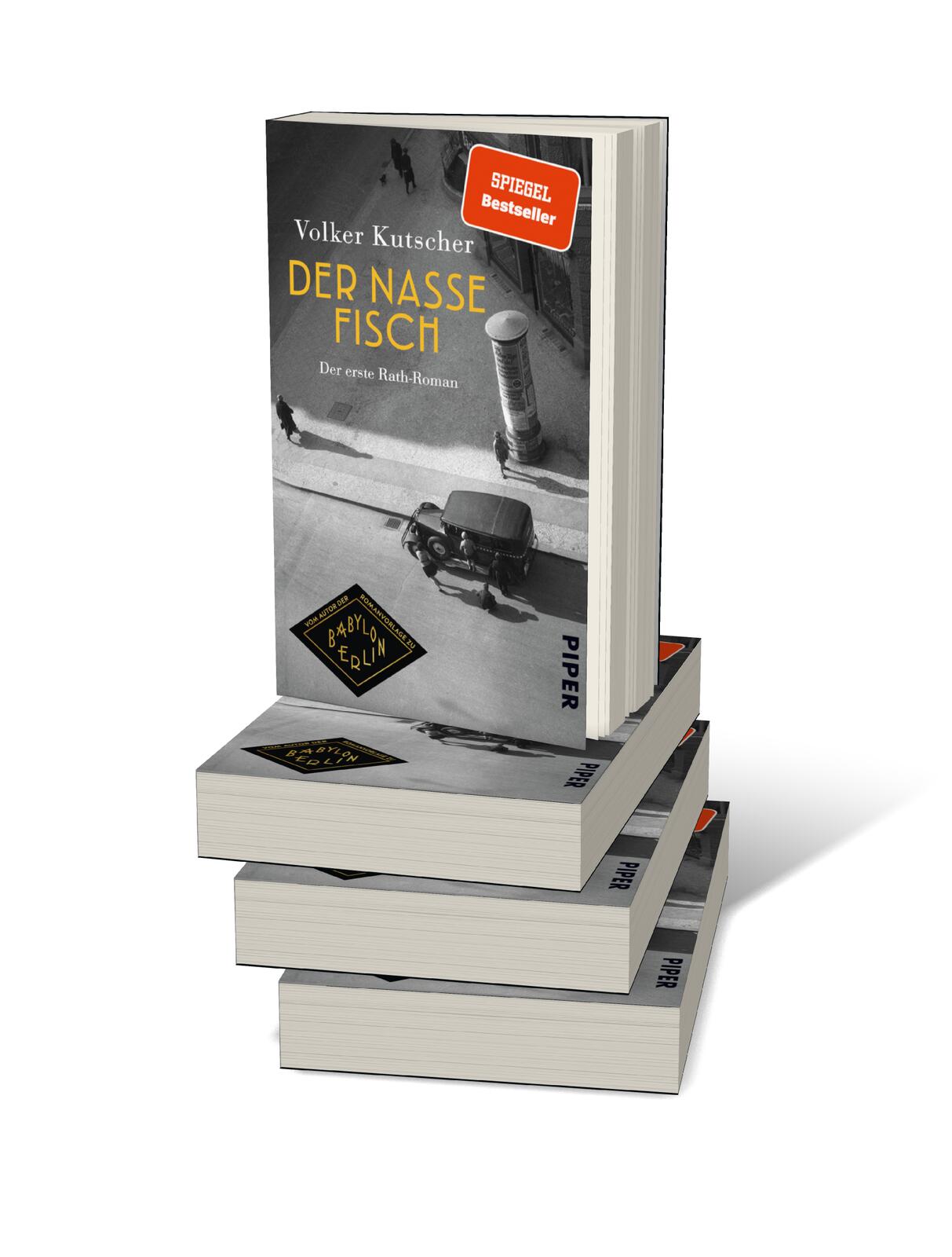 9783492315944_weiterecover_02 9783492315944_weiterecover_02.jpg