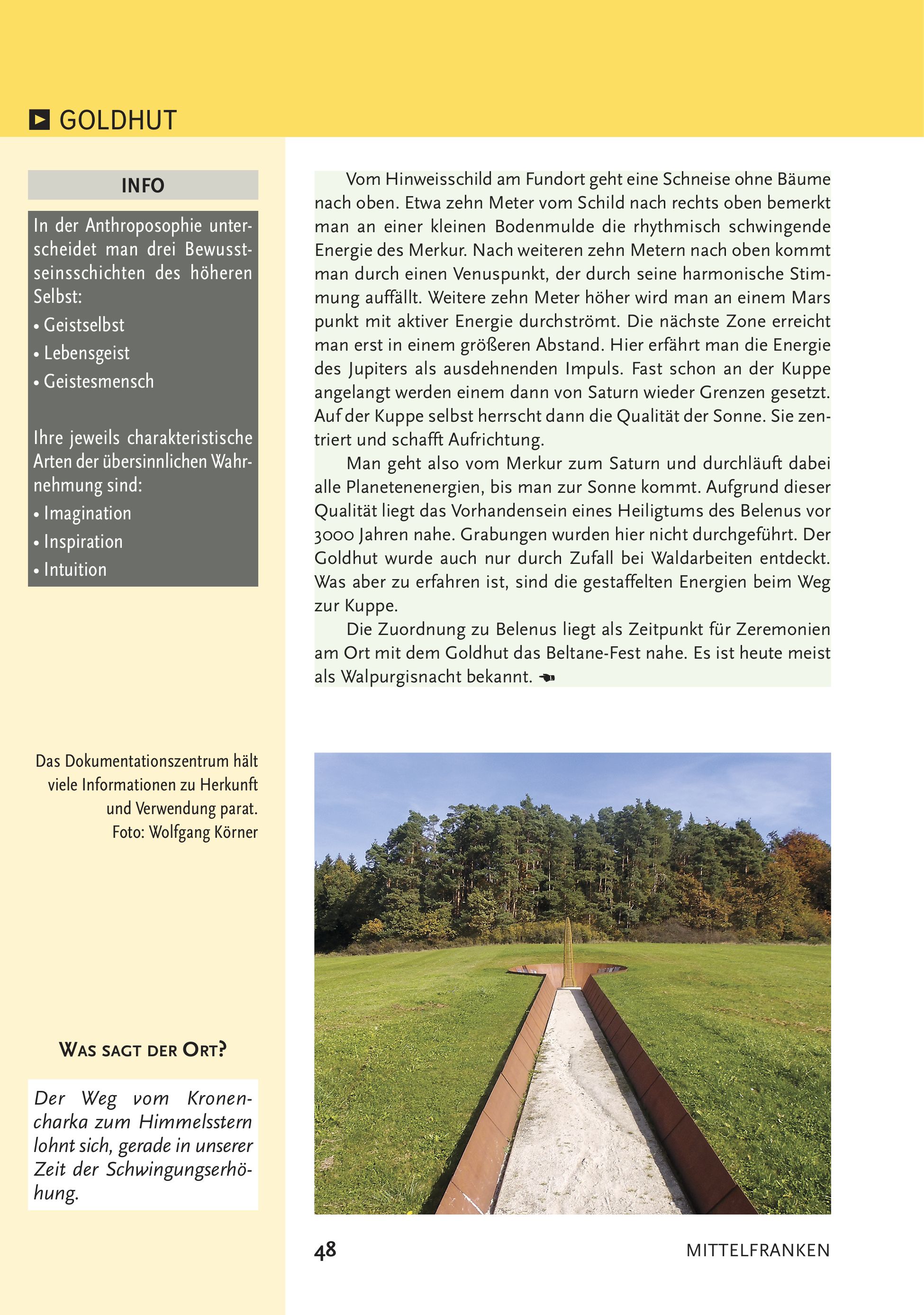 9783945181119_innenansicht_09 9783945181119_innenansicht_09.jpg