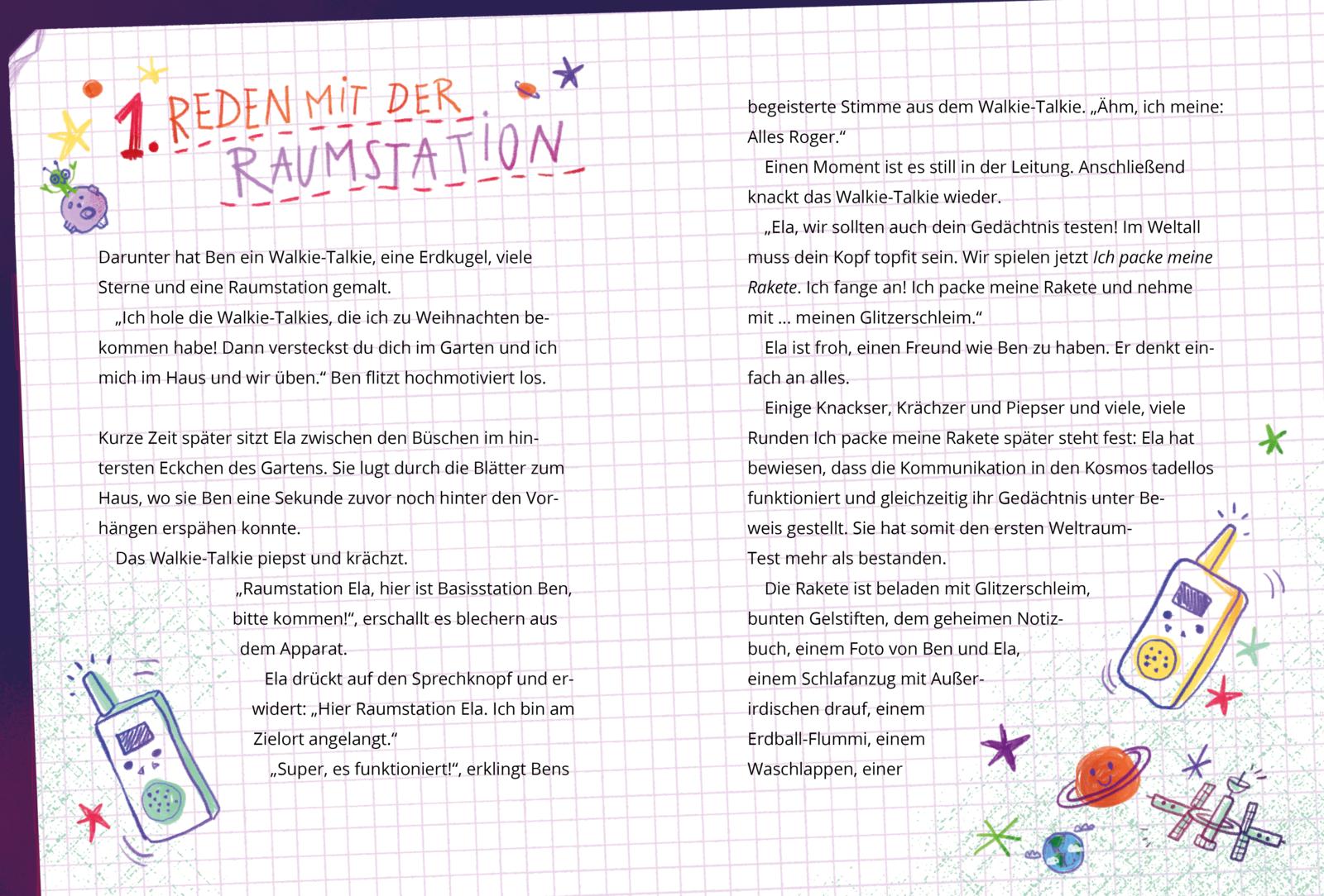 9783551522467_innenansicht_03 9783551522467_innenansicht_03.jpg