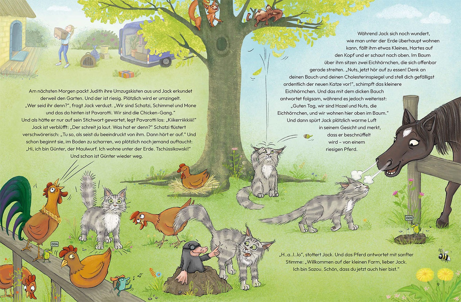 9783440179031_innenansicht_01 9783440179031_innenansicht_01.jpg