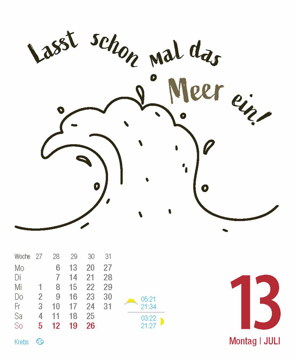 9783731887065_innenansicht_11.jpg
