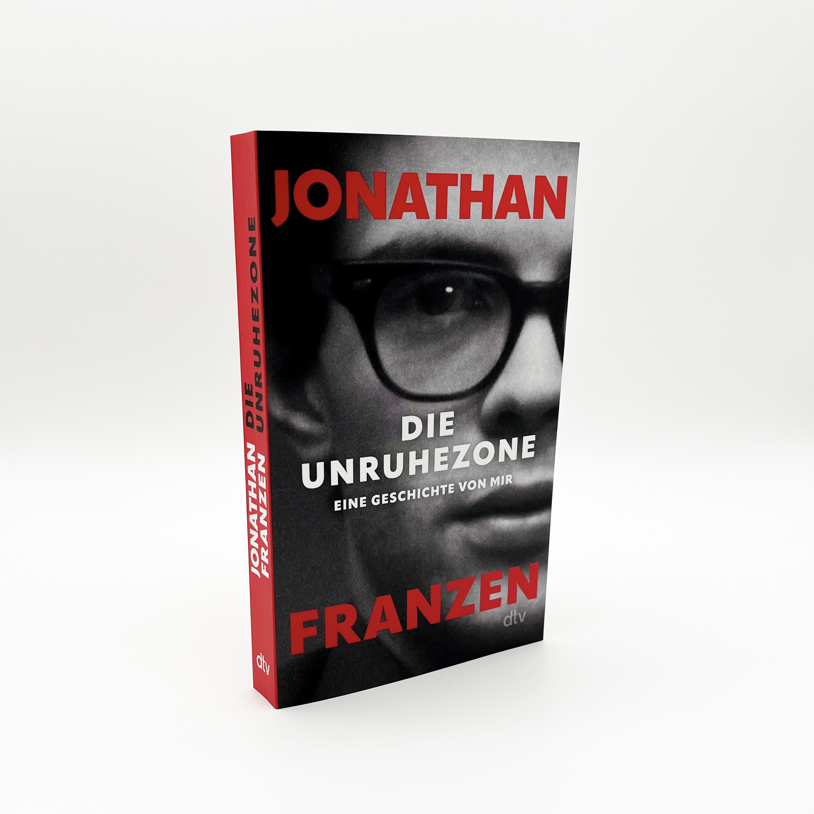 9783423149150_innenansicht_02.jpg