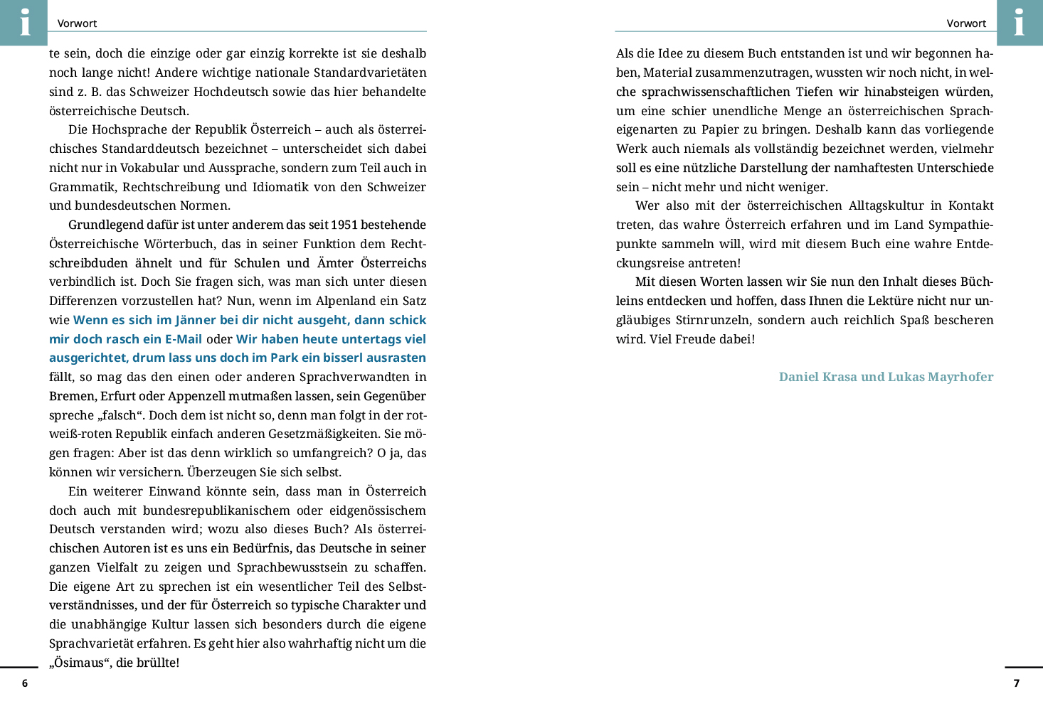 9783831765928_innenansicht_03 9783831765928_innenansicht_03.jpg