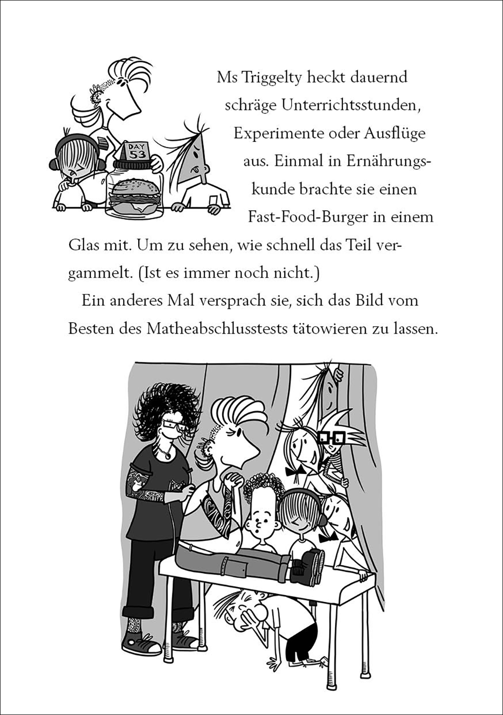 9783743206311_innenansicht_04.jpg