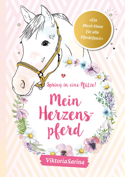 9783960961239 9783960961239