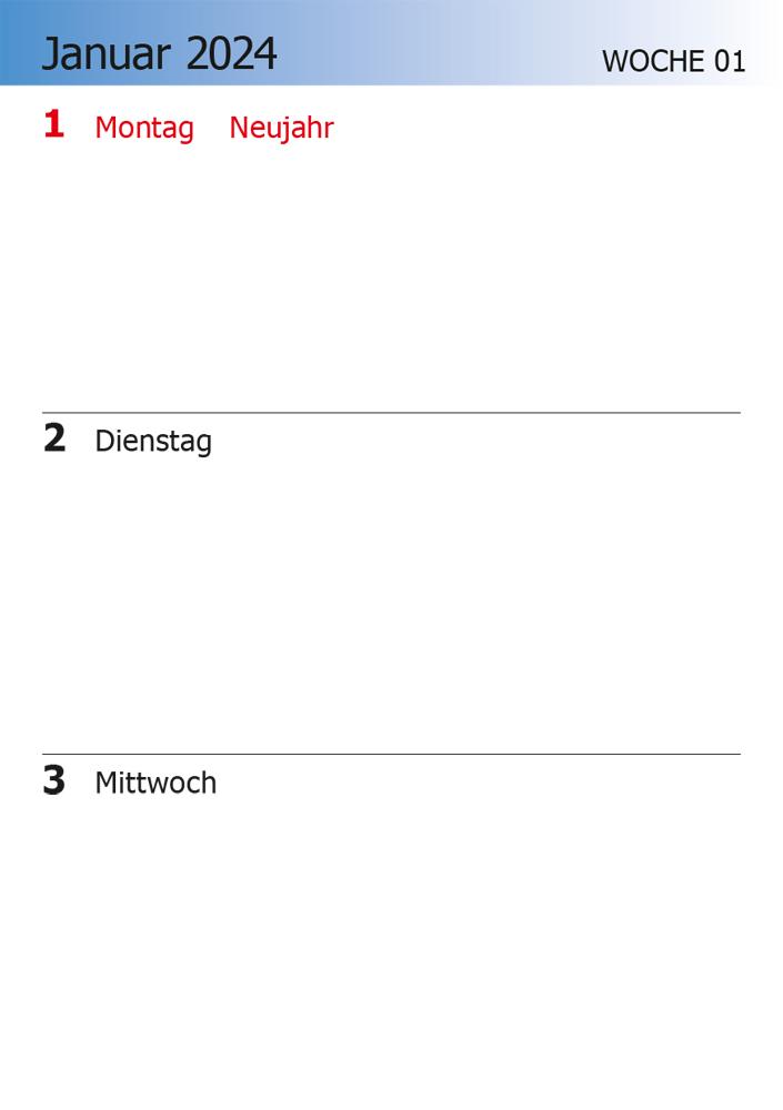 9783830320982_innenansicht_04.jpg