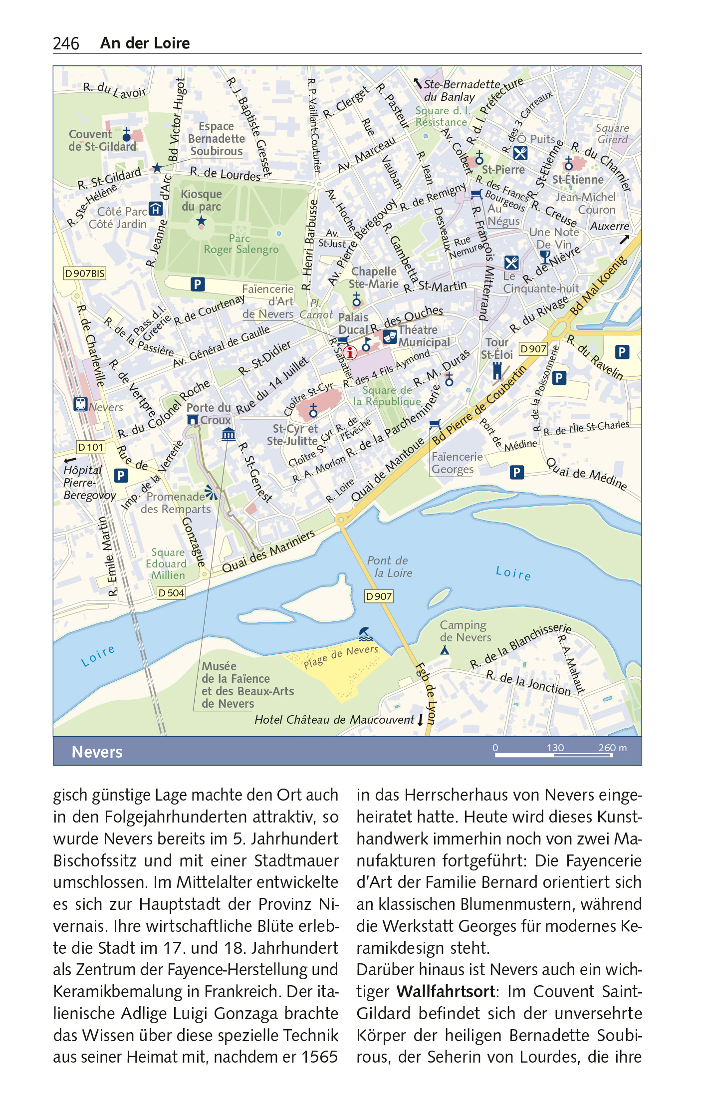 9783897948105_innenansicht_27.jpg