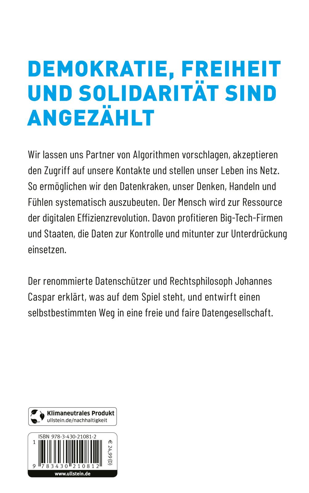 9783430210812_BC 9783430210812_BC.jpg