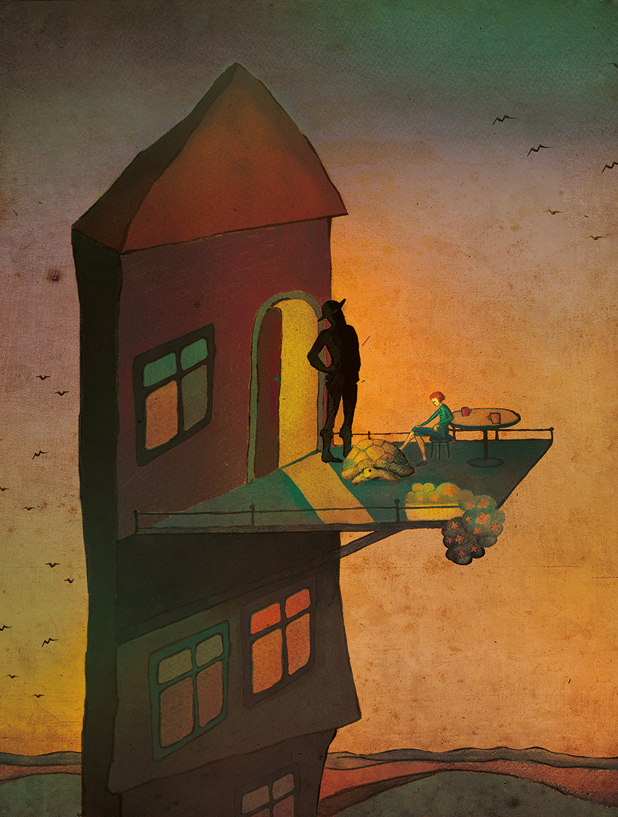 9783825154134_innenansicht_03 9783825154134_innenansicht_03.jpg