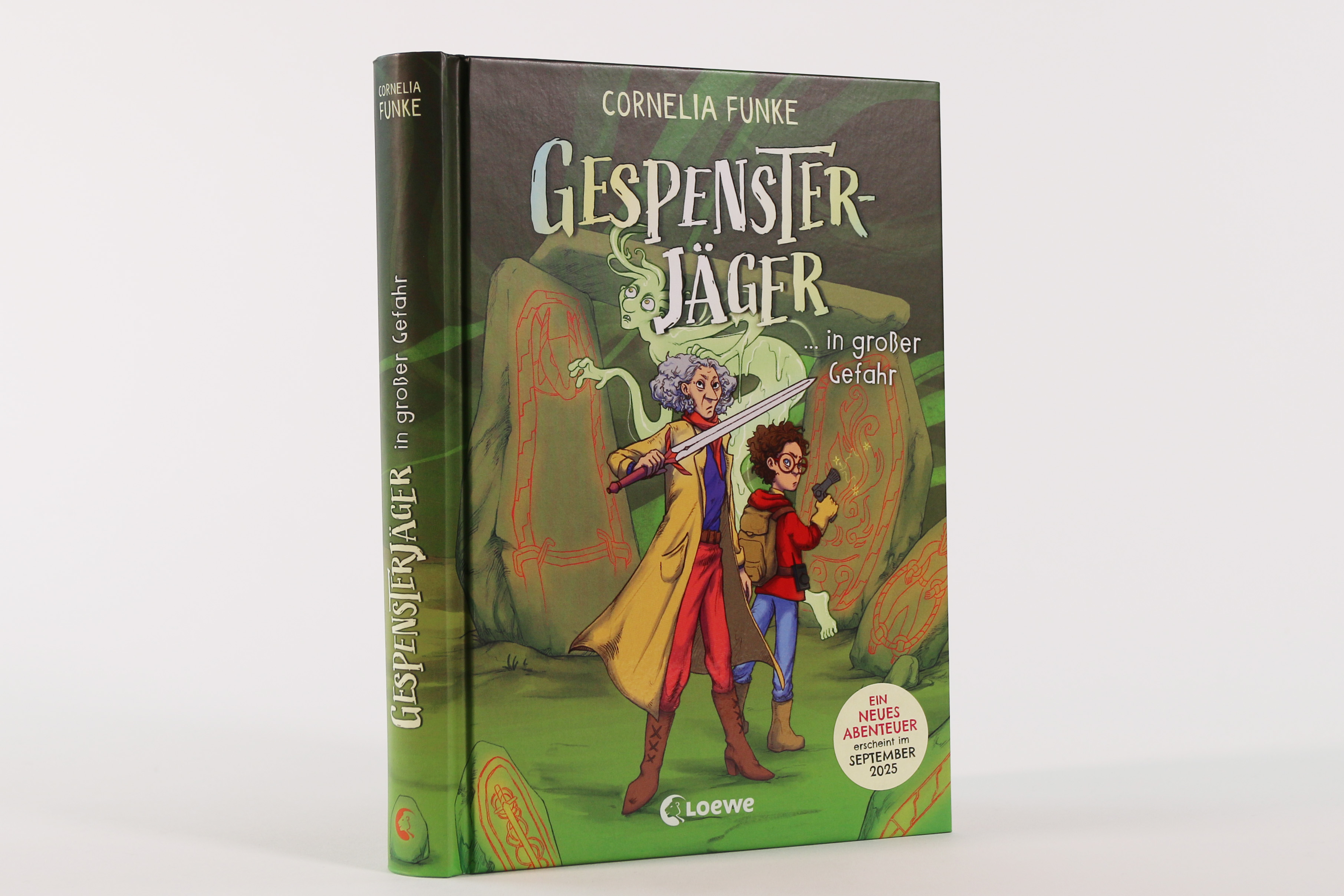 9783743222427_innenansicht_02 9783743222427_innenansicht_02.jpg