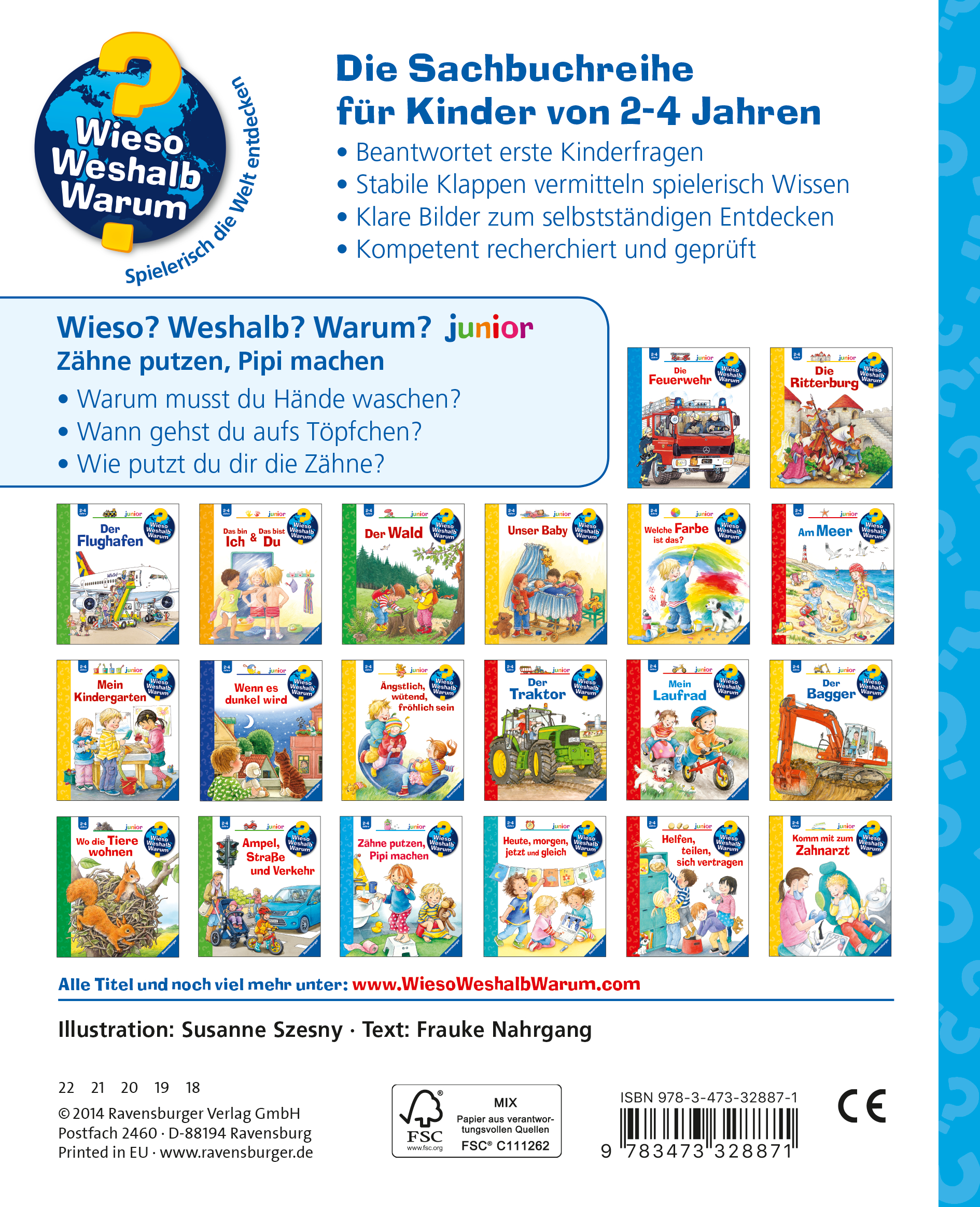 9783473328871_BC 9783473328871_BC.jpg