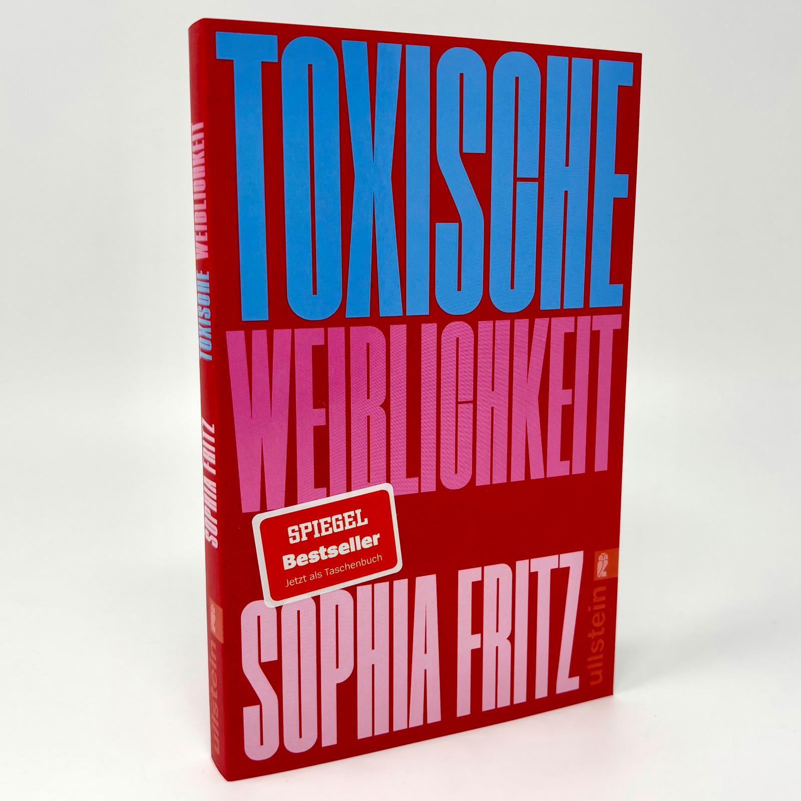 9783548073194_innenansicht_01.jpg