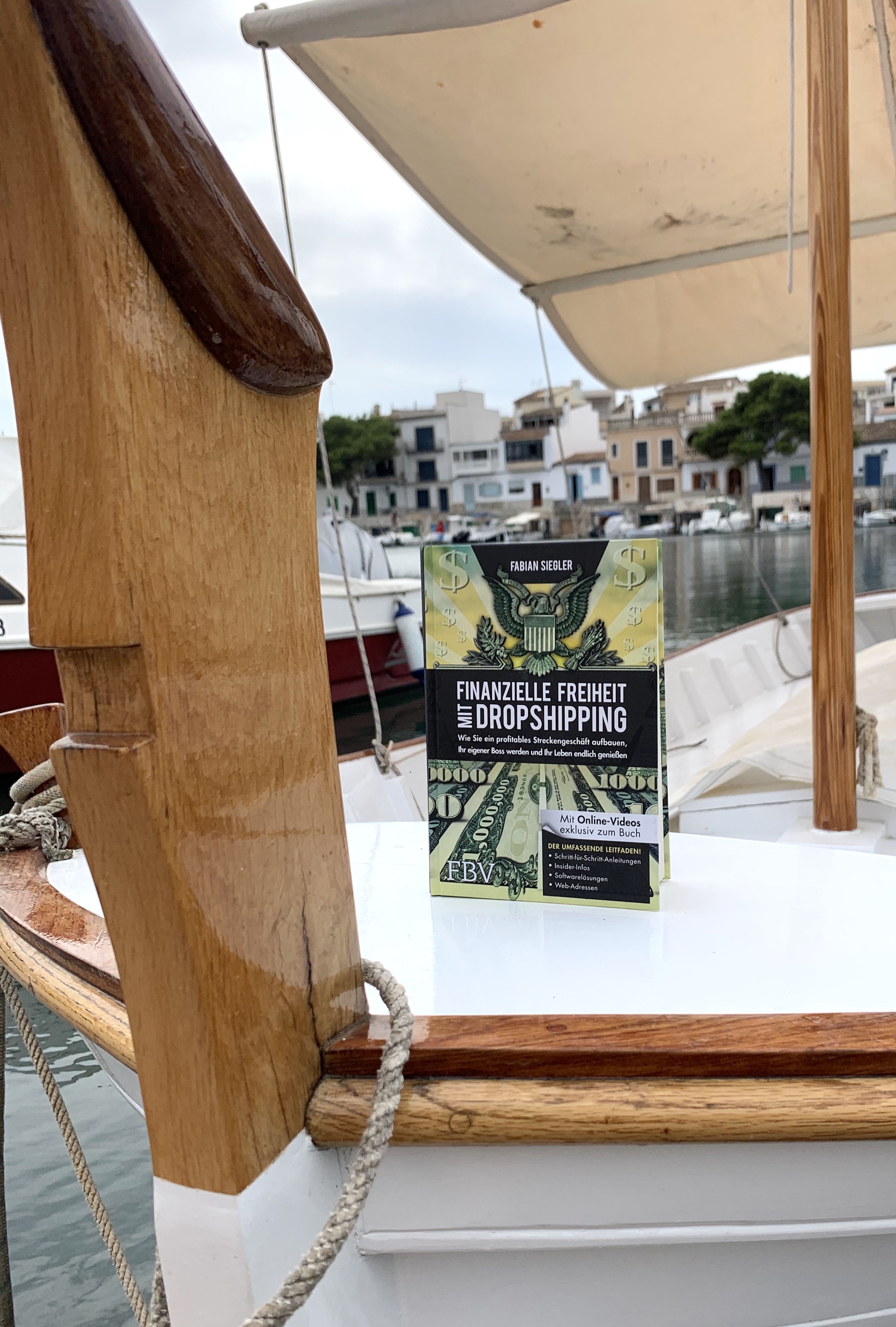 9783959723145_innenansicht_03 9783959723145_innenansicht_03.jpg