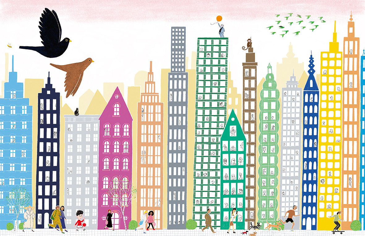 9783772531750_innenansicht_03 9783772531750_innenansicht_03.jpg