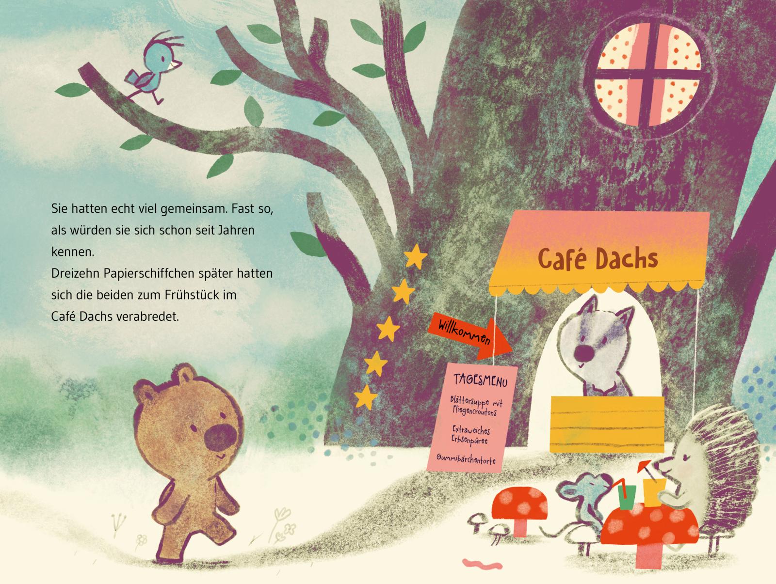 9783480238996_innenansicht_01 9783480238996_innenansicht_01.jpg