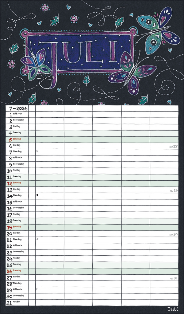 9783731888383_innenansicht_07 9783731888383_innenansicht_07.jpg