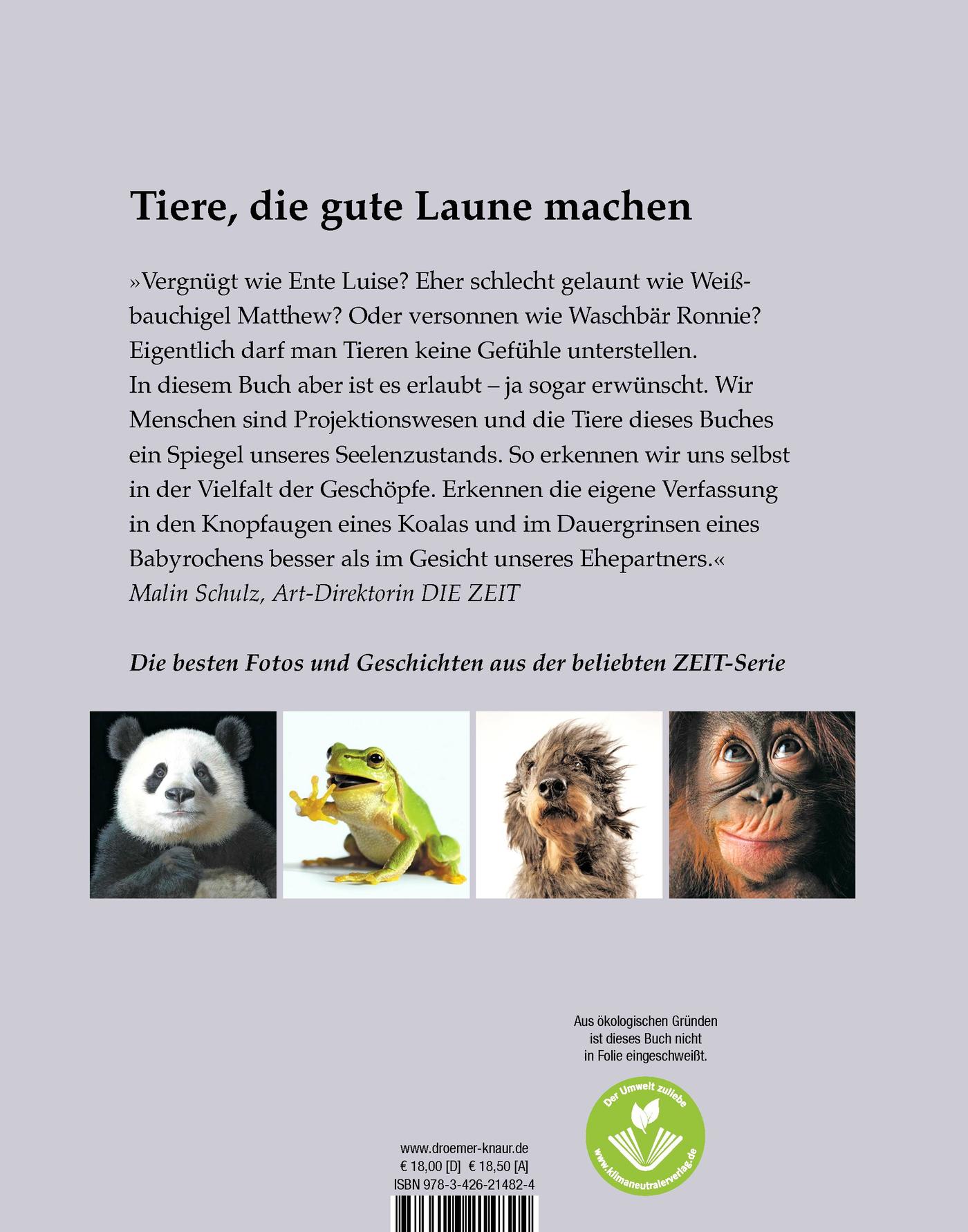 9783426214824_BC 9783426214824_BC.jpg