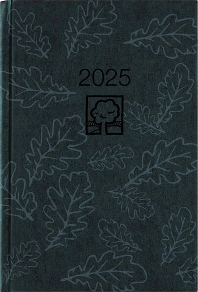 4006928025091