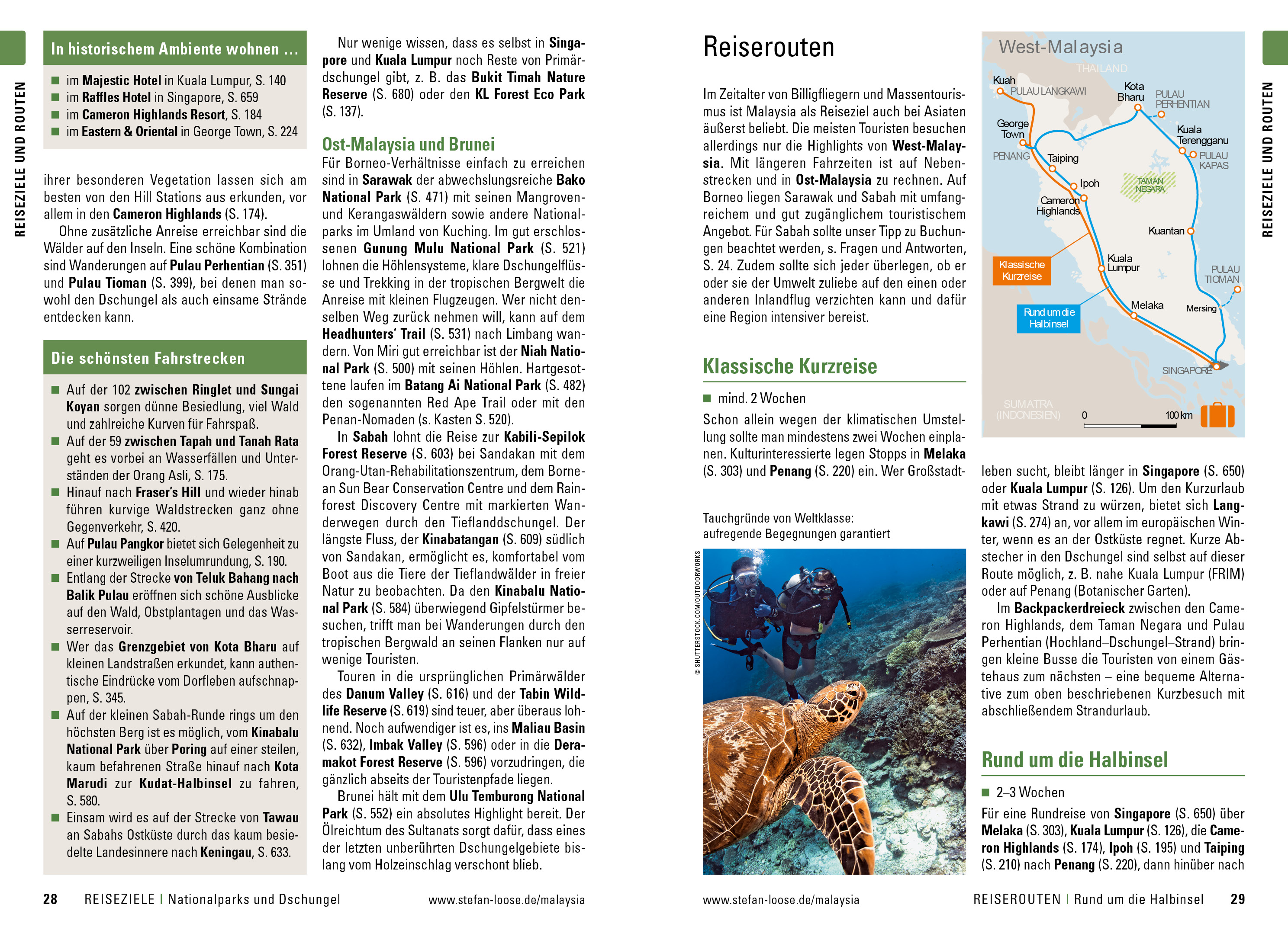 9783770166411_innenansicht_08 9783770166411_innenansicht_08.jpg