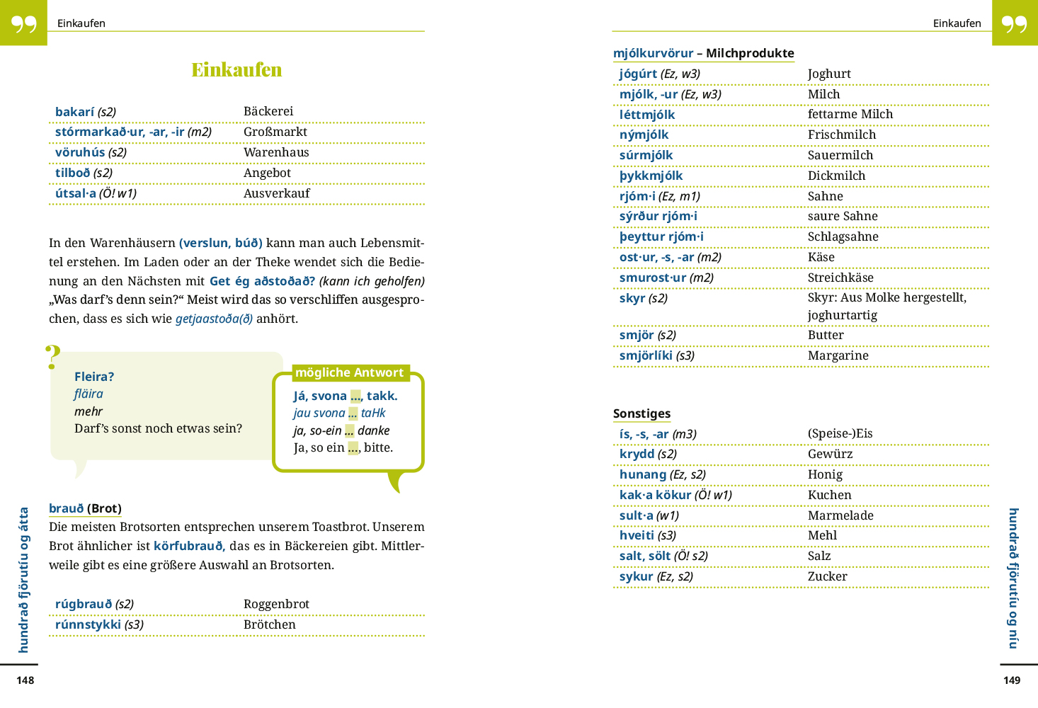 9783831765676_innenansicht_07 9783831765676_innenansicht_07.jpg