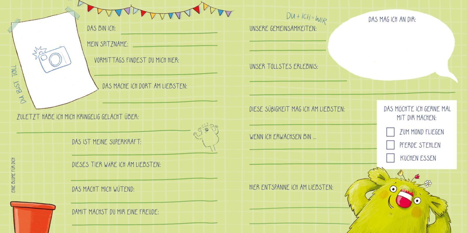 9783551519153_innenansicht_03 9783551519153_innenansicht_03.jpg