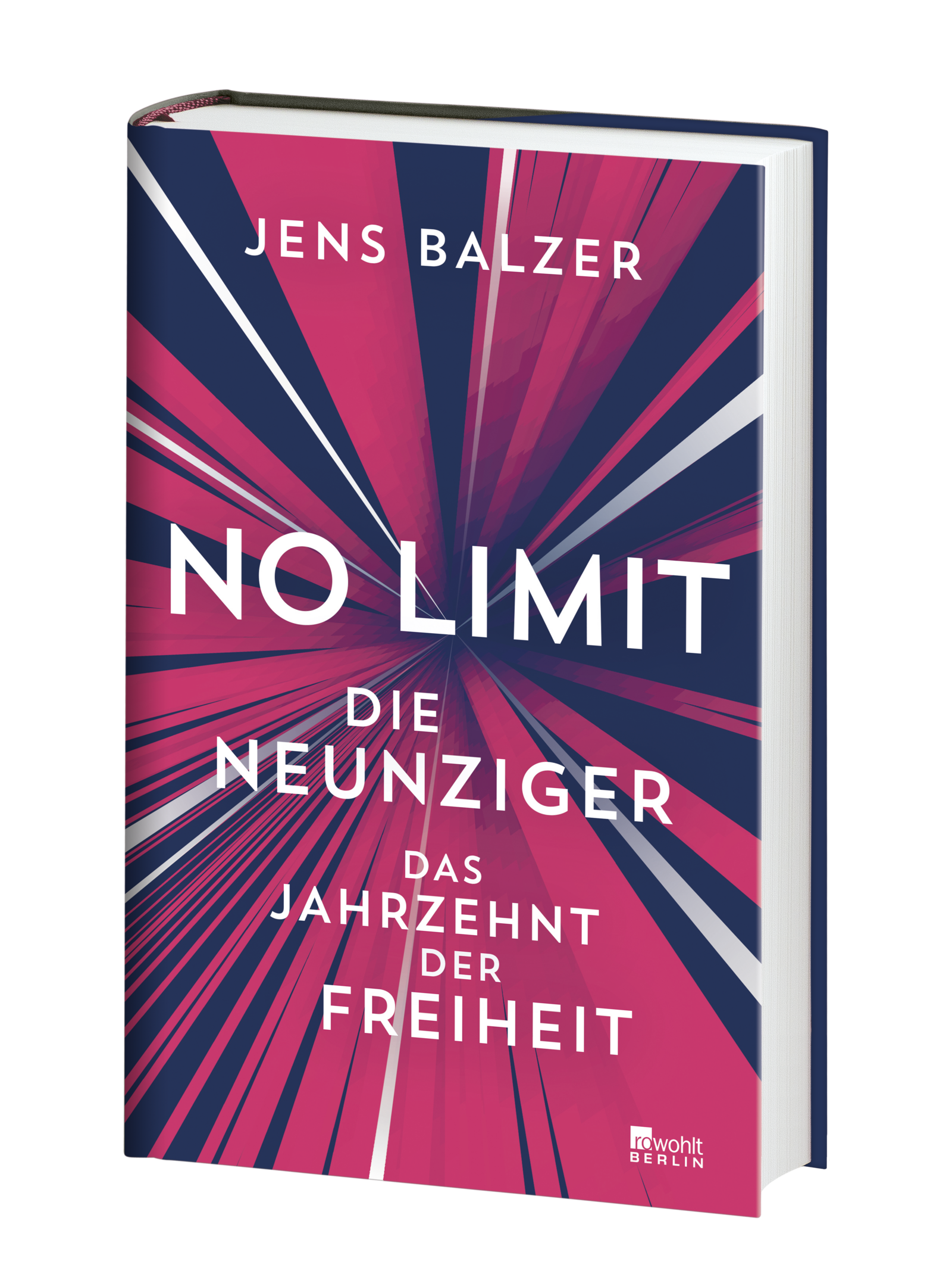 9783737101738_weiterecover_01 9783737101738_weiterecover_01.png