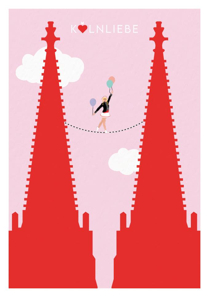 9783987641404_innenansicht_03 9783987641404_innenansicht_03.jpg