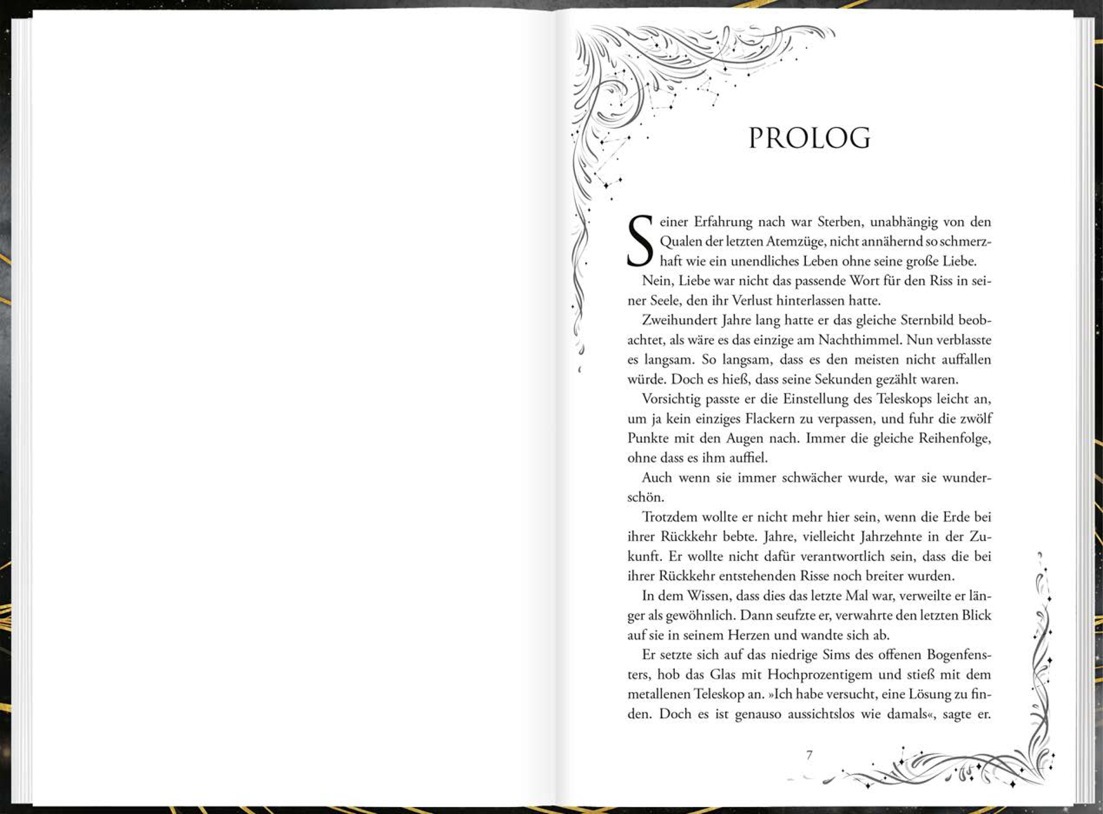 9783426563502_innenansicht_04 9783426563502_innenansicht_04.png