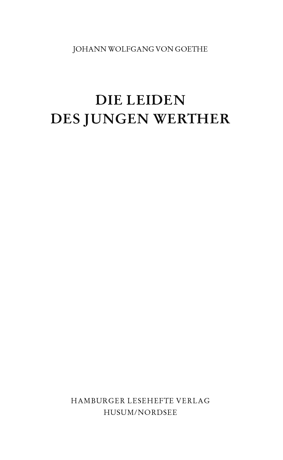 9783872911148_innenansicht_01.jpg
