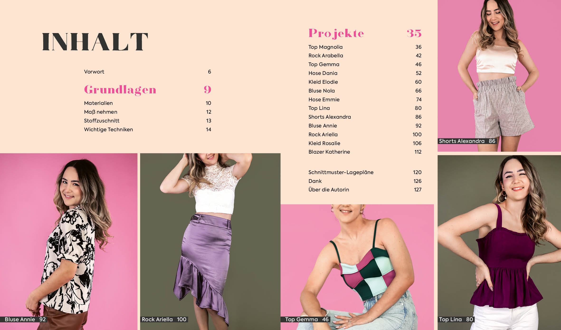 9783745920703_innenansicht_03 9783745920703_innenansicht_03.jpg