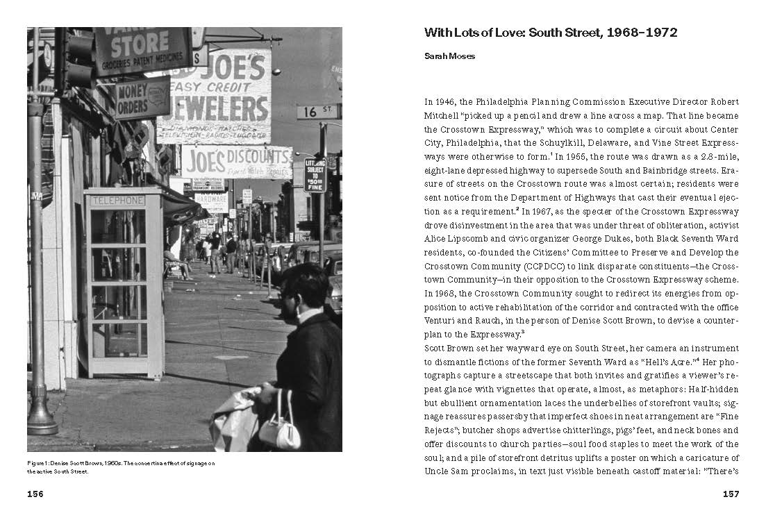 9783035626247_innenansicht_06 9783035626247_innenansicht_06.jpg