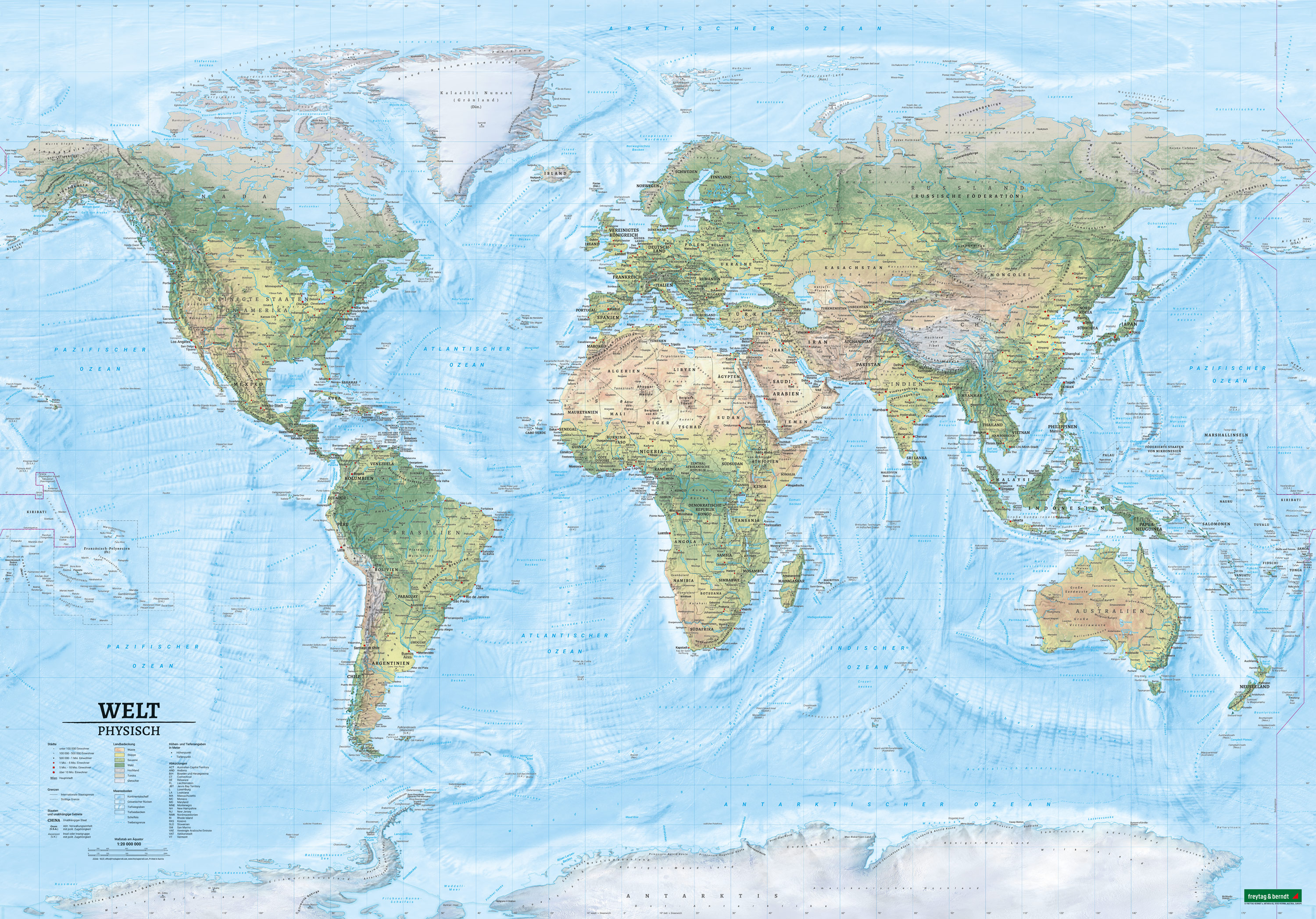 9783707924466_BC.jpg