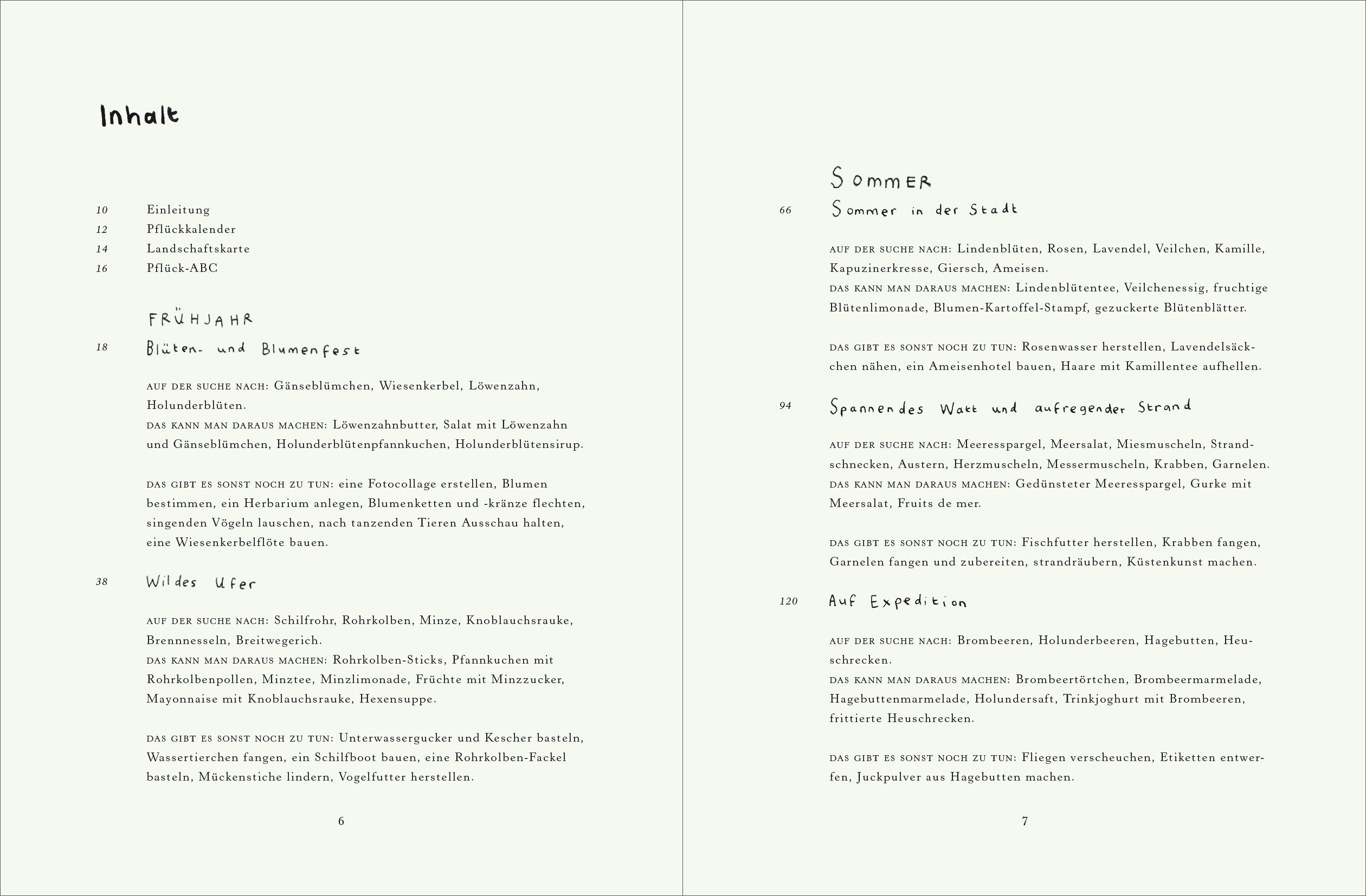 9783832199197_innenansicht_01 9783832199197_innenansicht_01.jpg