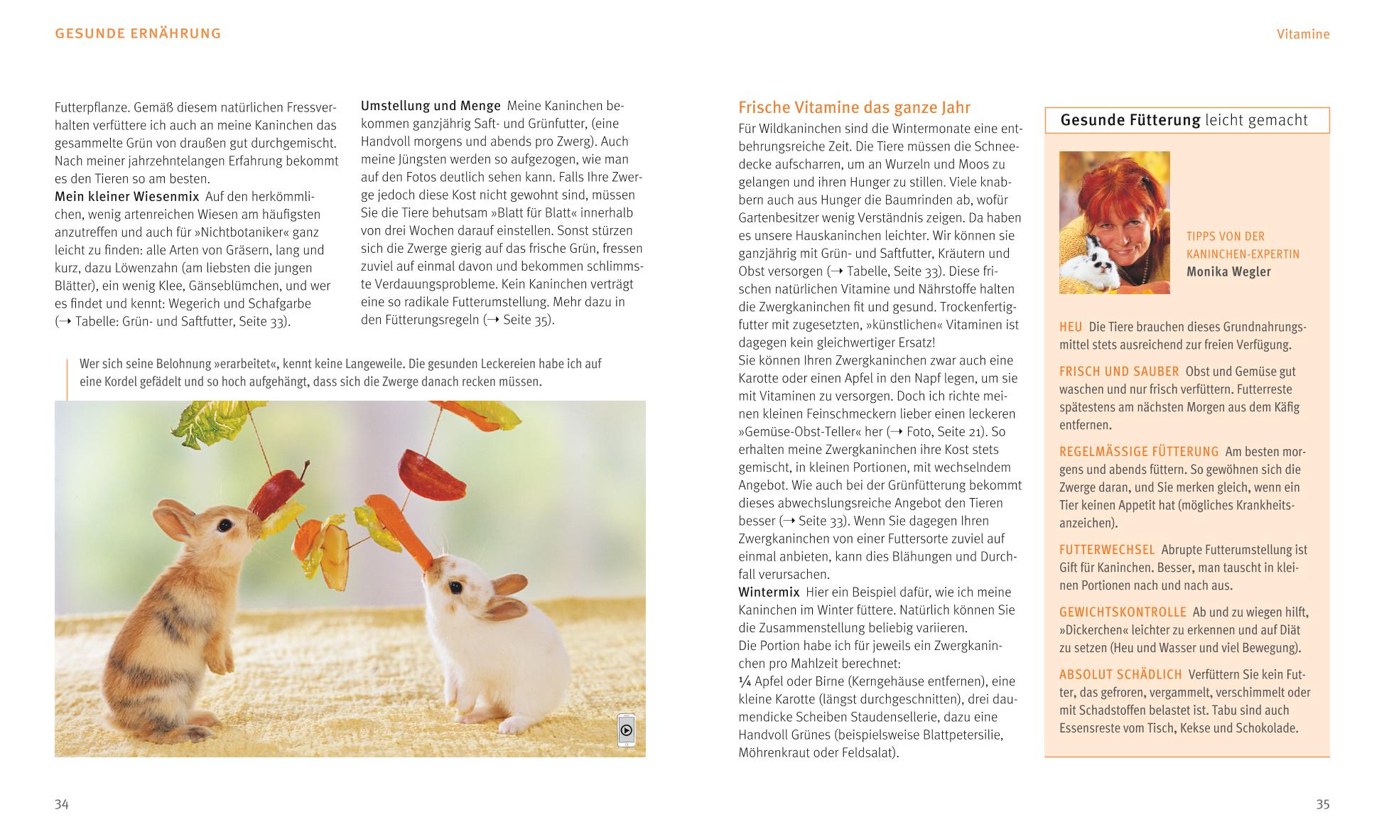 9783833836343_innenansicht_05 9783833836343_innenansicht_05.jpg