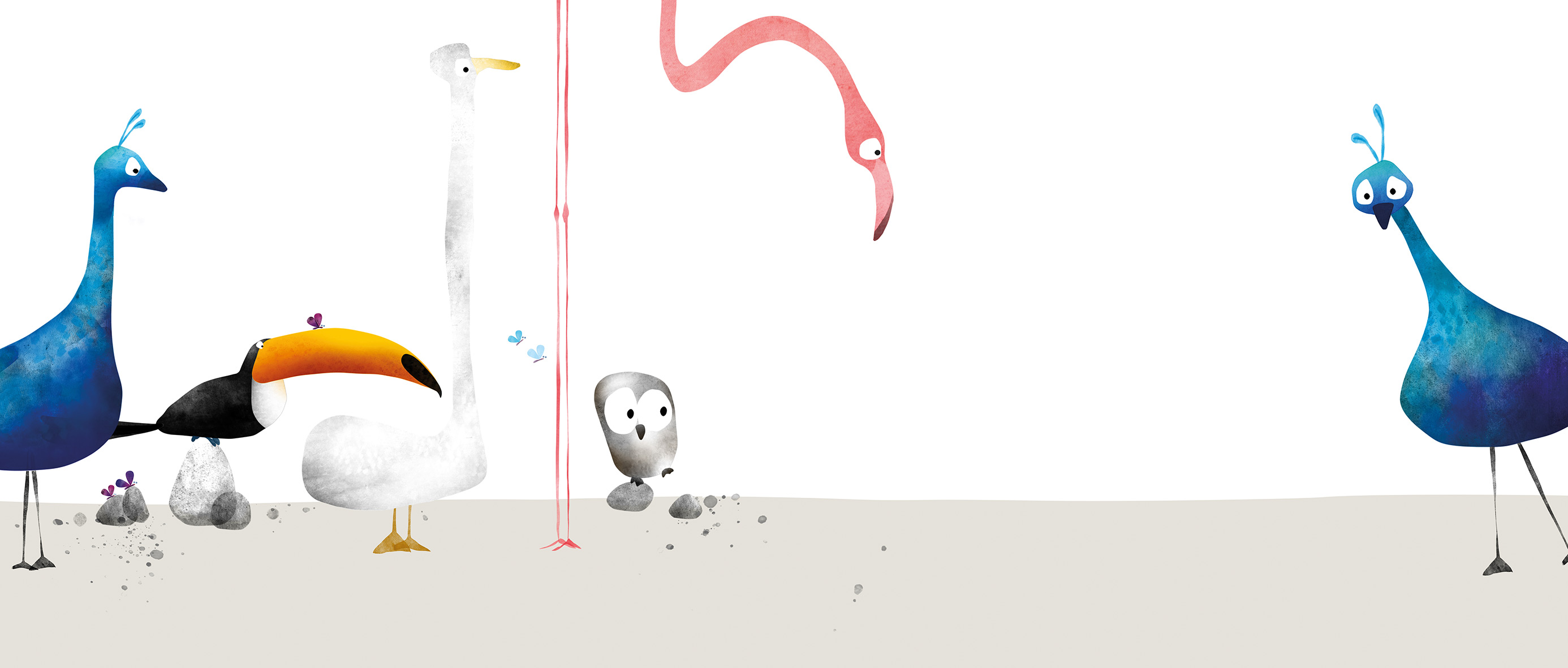 9783772531217_innenansicht_05 9783772531217_innenansicht_05.jpg