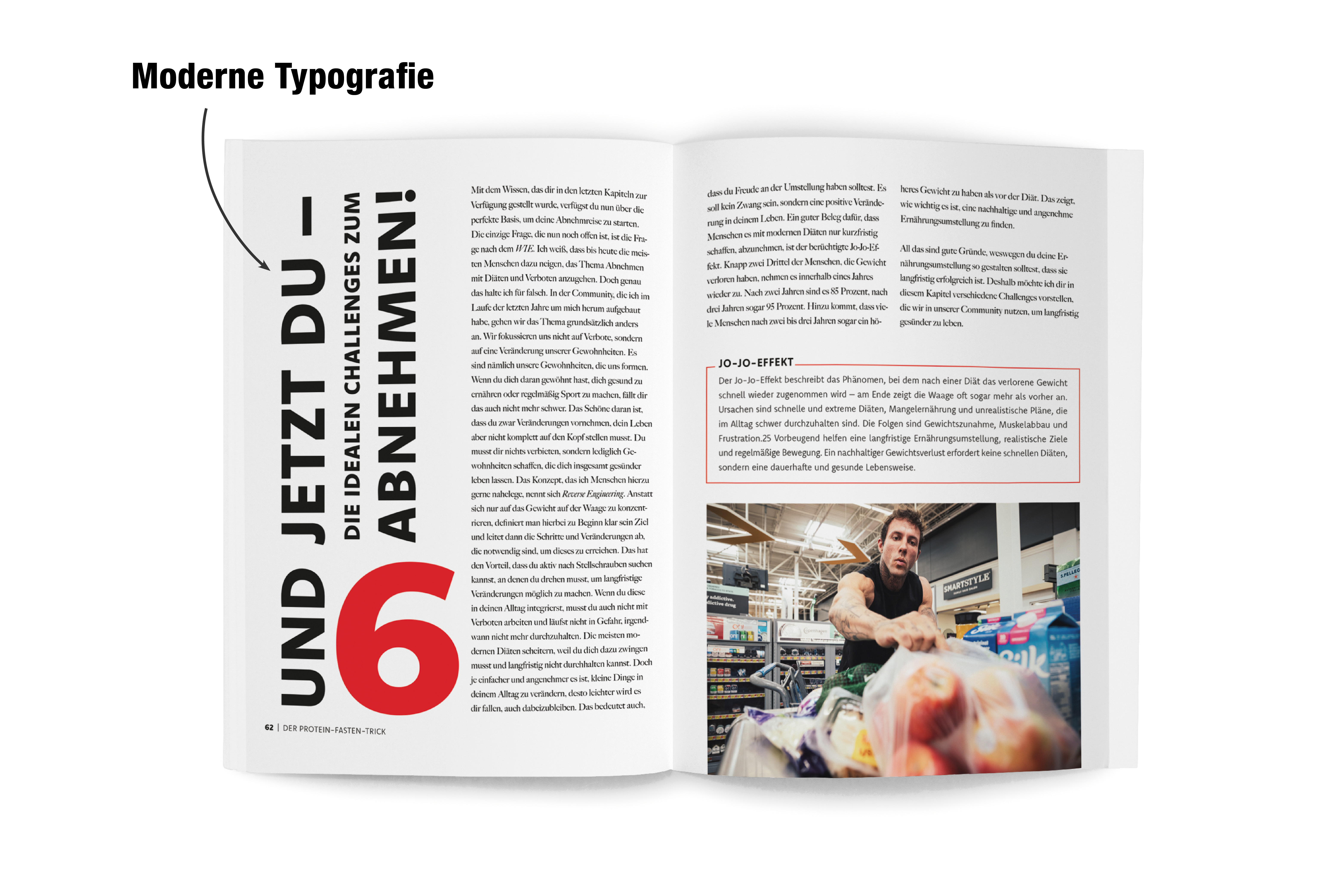 9783689360535_innenansicht_04 9783689360535_innenansicht_04.jpg