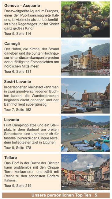 9783869037448_reihenlogo 9783869037448_reihenlogo.jpg