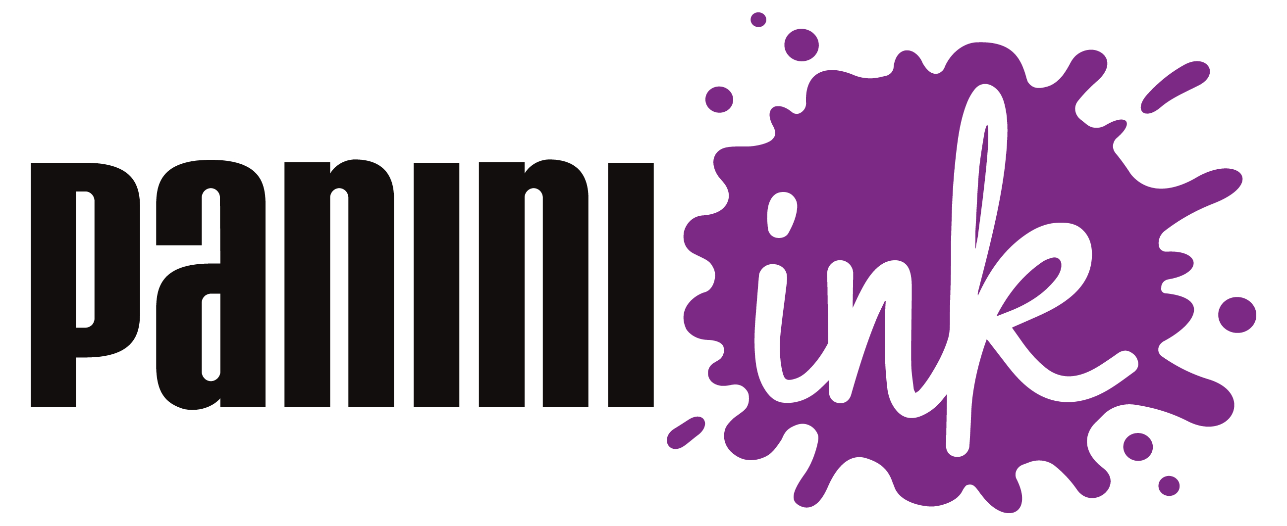 9783741642883_innenansicht_01.jpg