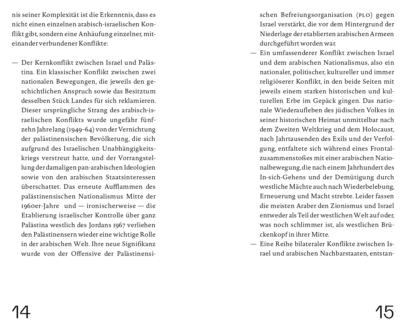 9783710608551_innenansicht_08.jpg
